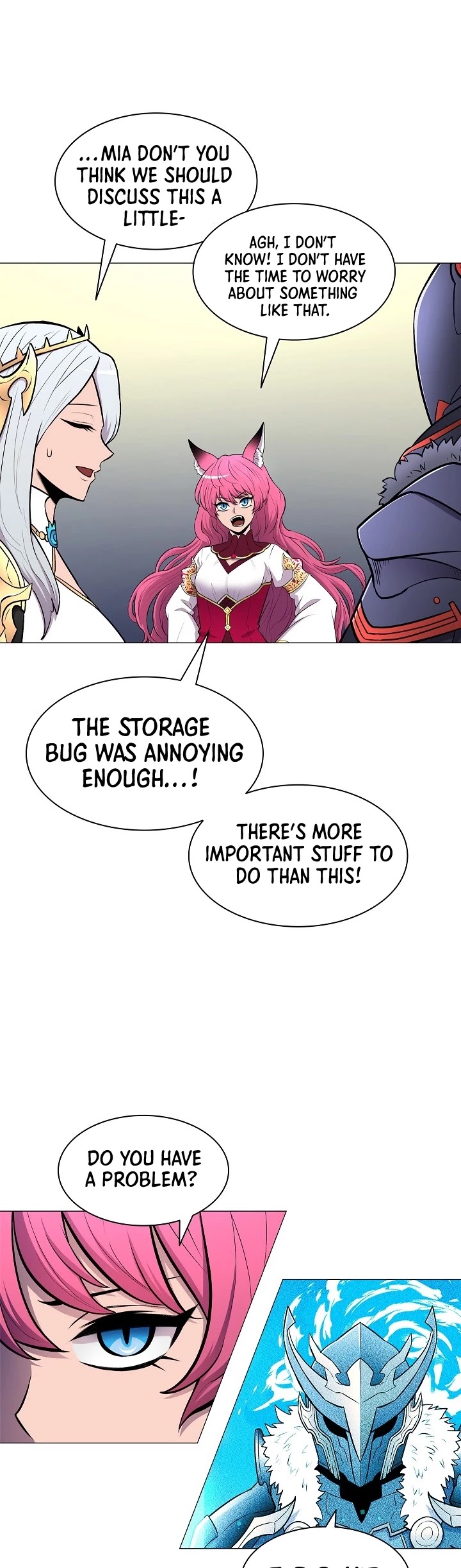 Updater Chapter 12 page 34 - Chapter 12