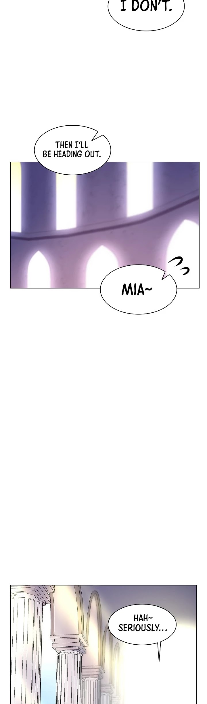 Updater Chapter 12 page 35 - Chapter 12
