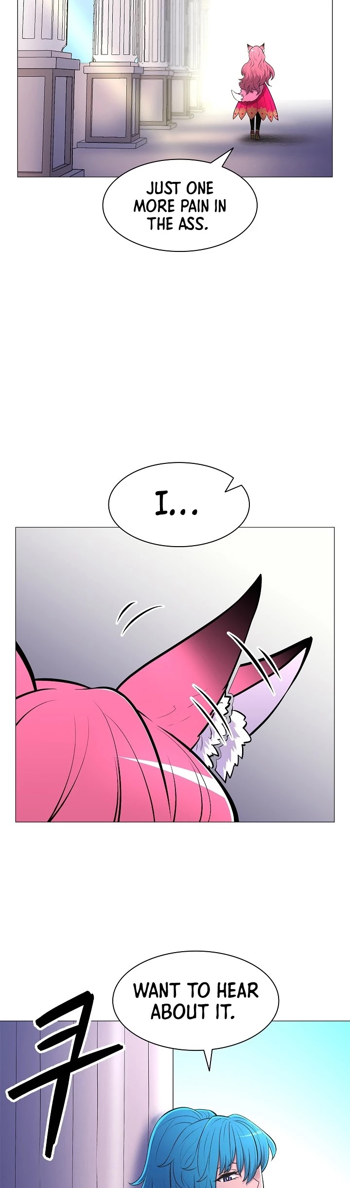 Updater Chapter 12 page 36 - Chapter 12