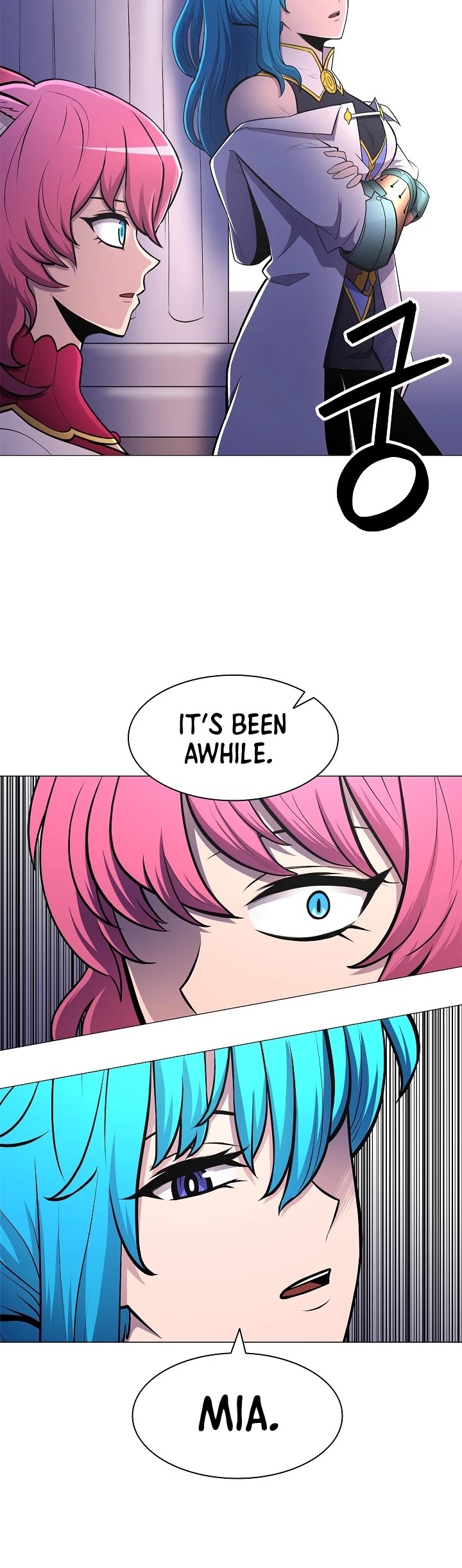 Updater Chapter 12 page 37 - Chapter 12
