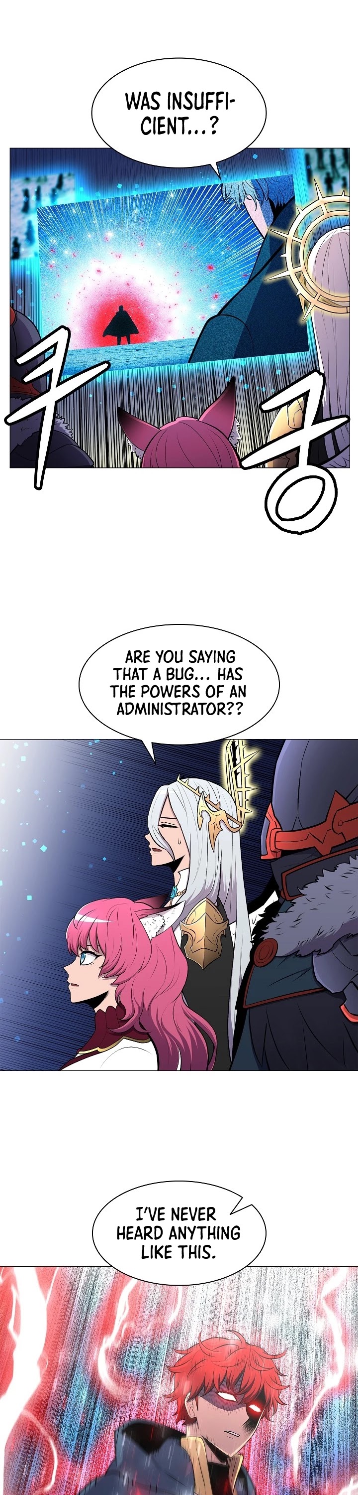 Updater Chapter 12 page 8 - Chapter 12
