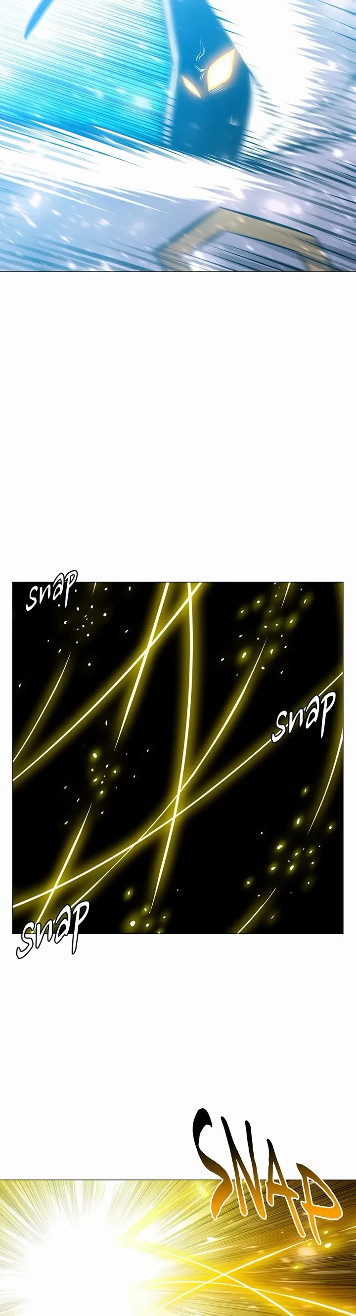 Updater Chapter 120 page 25 - Chapter 120: Go Ahead