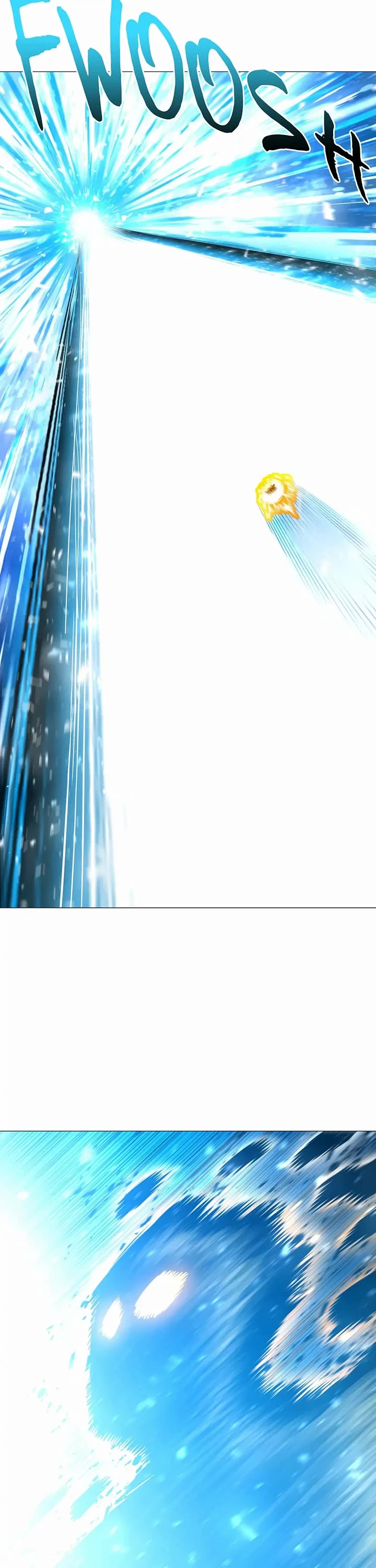 Updater Chapter 120 page 27 - Chapter 120: Go Ahead
