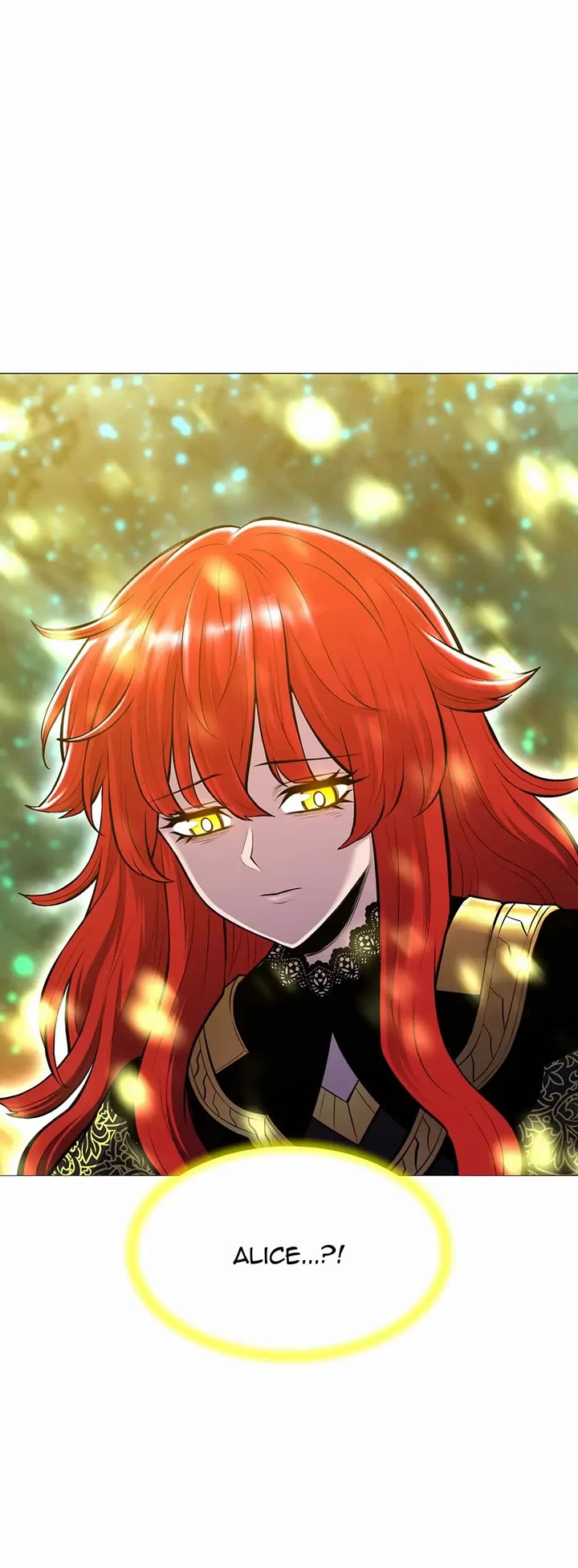 Updater Chapter 120 page 39 - Chapter 120: Go Ahead