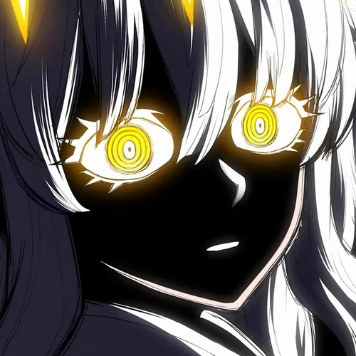 Updater Chapter 121: The Rightful Guardian God cover