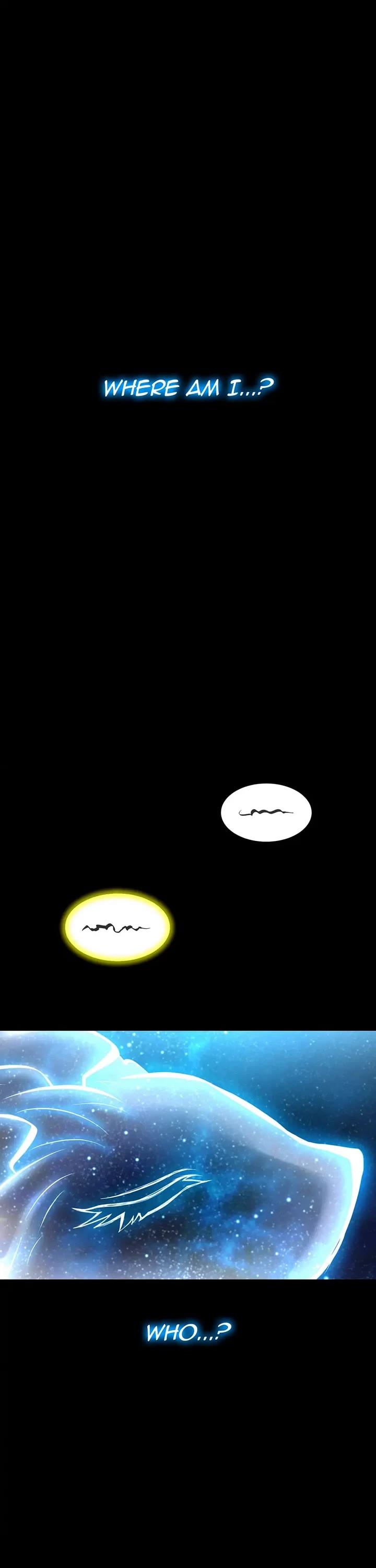 Updater Chapter 122 page 1 - Chapter 122: Once More