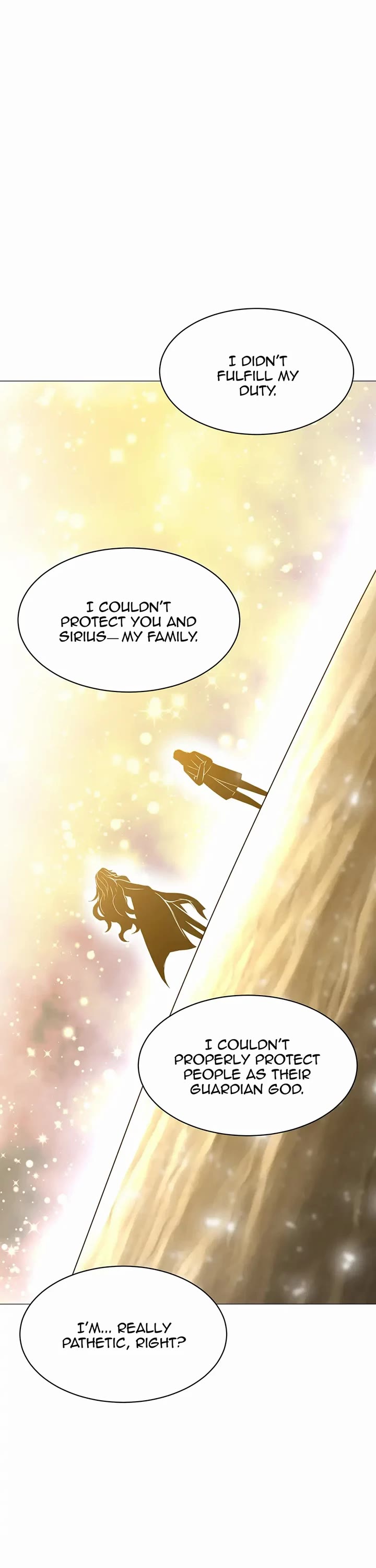 Updater Chapter 122 page 32 - Chapter 122: Once More
