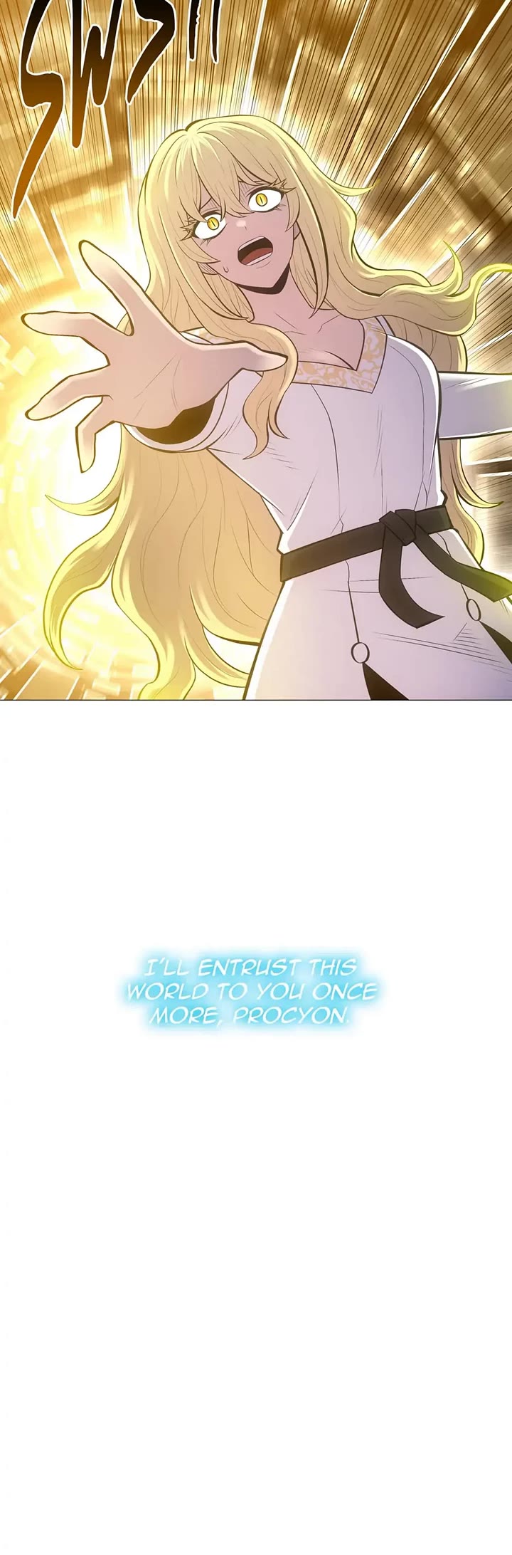 Updater Chapter 122 page 45 - Chapter 122: Once More