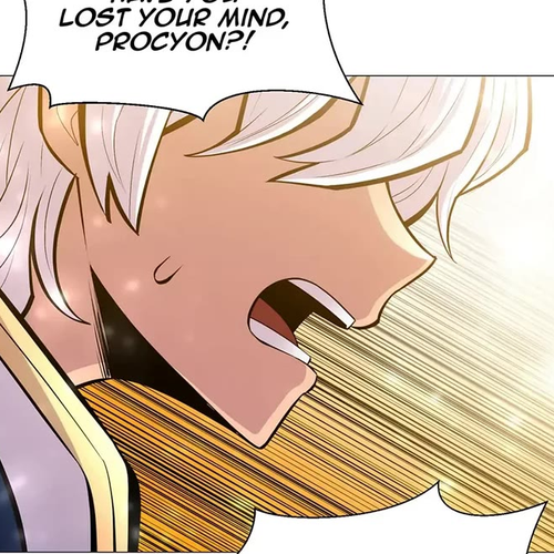 Updater Chapter 123: Restauration cover