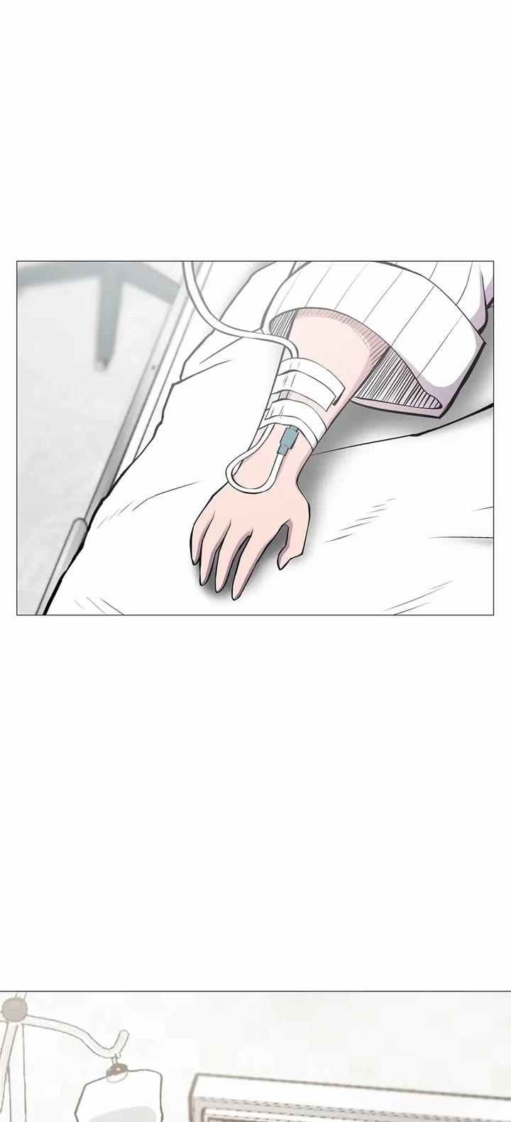 Updater Chapter 124 page 34 - Chapter 124: This Place