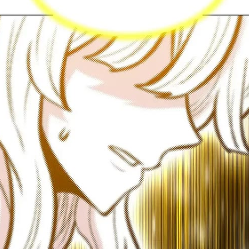 Updater Chapter 125: Help Her cover