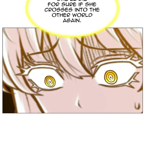 Updater Chapter 126: I'll Protect Her cover