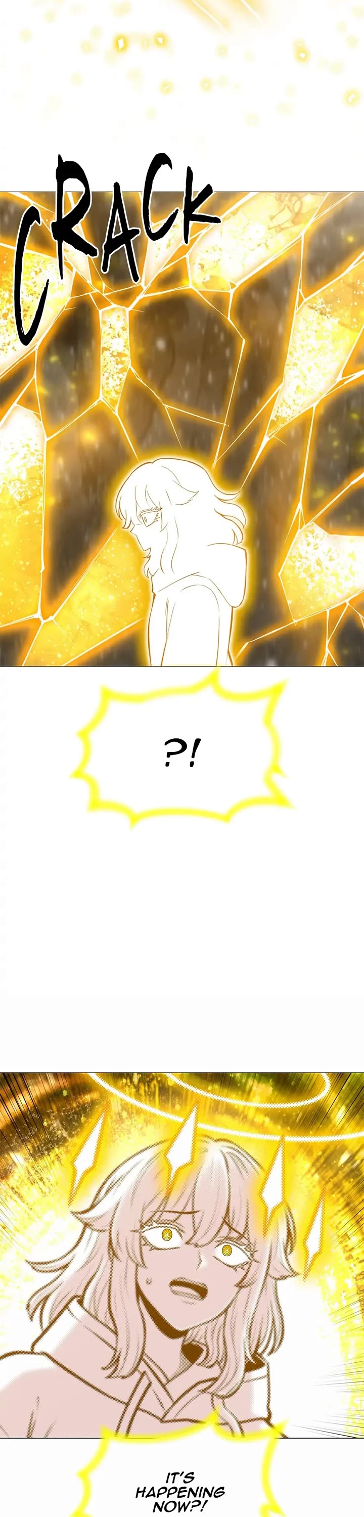 Updater Chapter 127 page 13 - Chapter 127: Fate