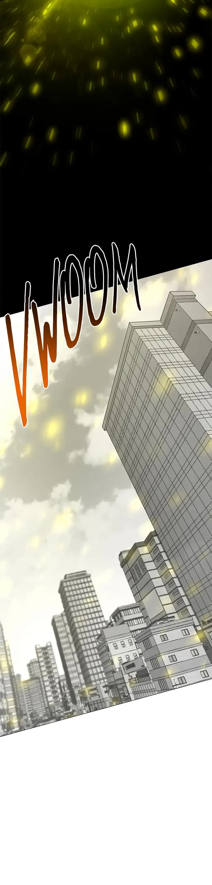 Updater Chapter 127 page 17 - Chapter 127: Fate