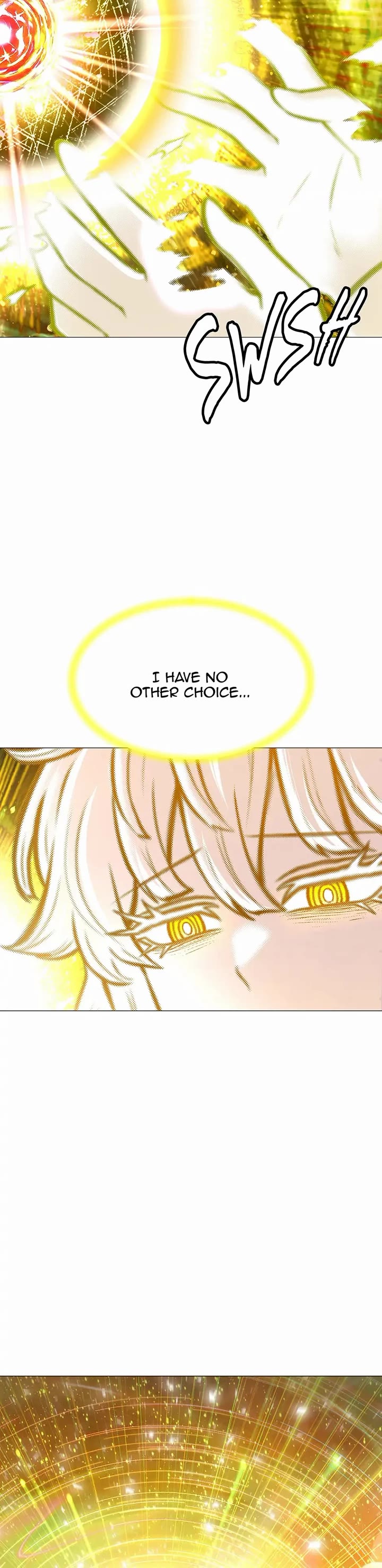 Updater Chapter 127 page 25 - Chapter 127: Fate