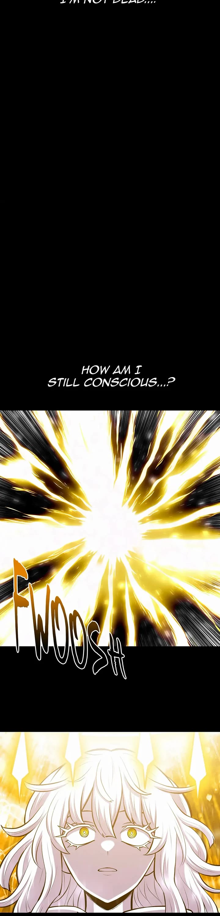 Updater Chapter 127 page 28 - Chapter 127: Fate