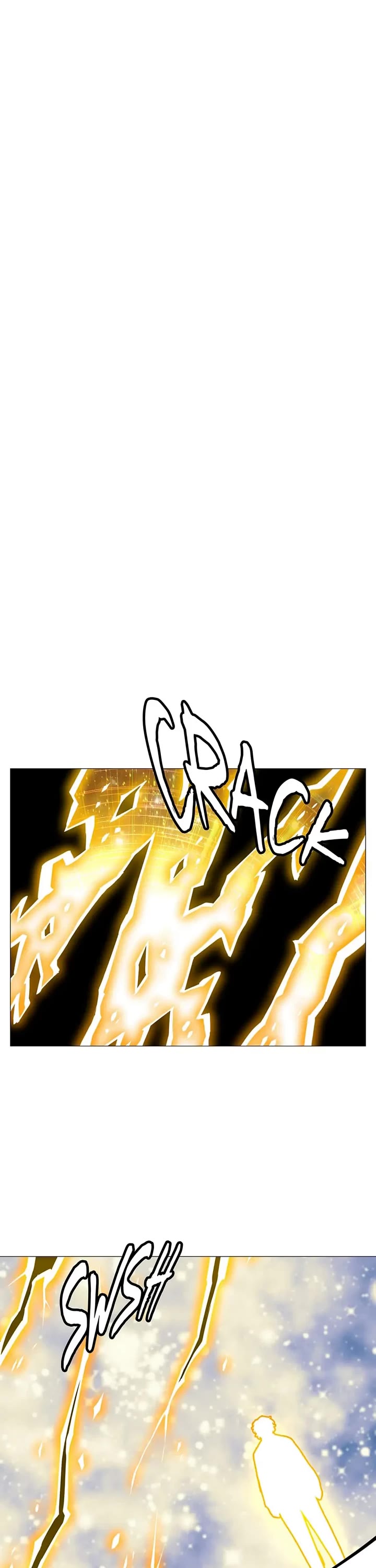 Updater Chapter 127 page 33 - Chapter 127: Fate
