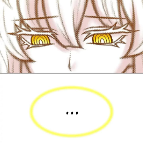 Updater Chapter 127: Fate cover
