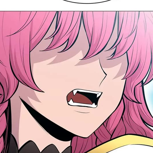 Updater Chapter 128: A Surprise cover