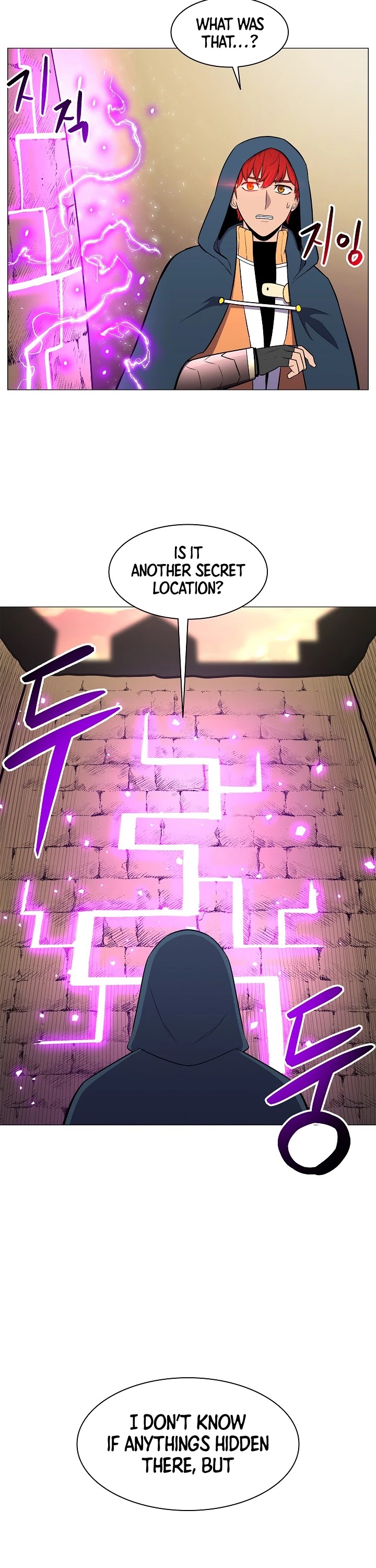 Updater Chapter 13 page 11 - Chapter 13