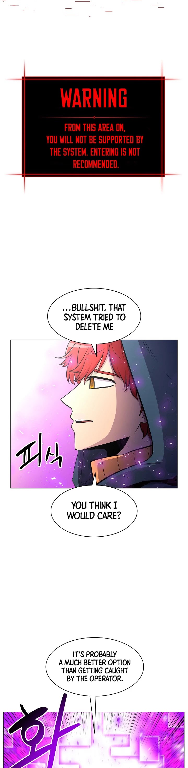 Updater Chapter 13 page 14 - Chapter 13
