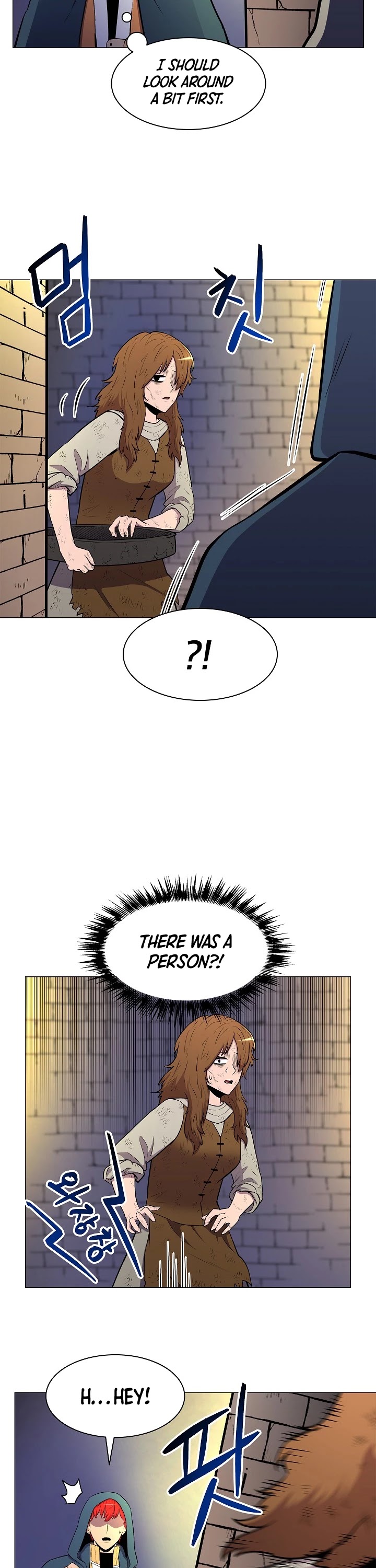 Updater Chapter 13 page 17 - Chapter 13