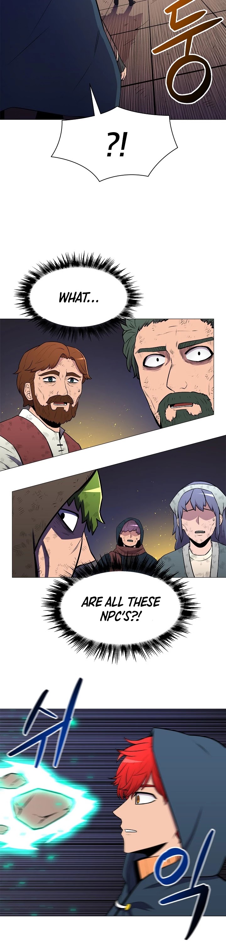 Updater Chapter 13 page 19 - Chapter 13