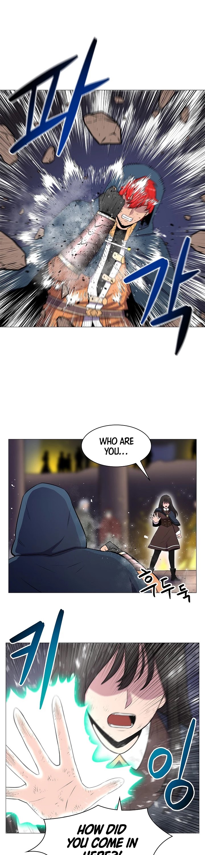 Updater Chapter 13 page 20 - Chapter 13