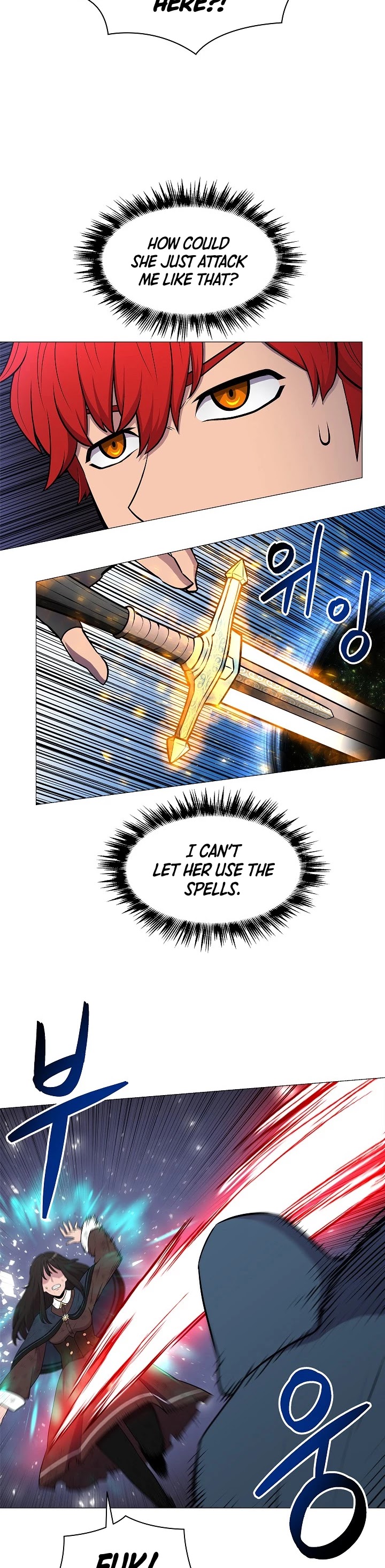 Updater Chapter 13 page 21 - Chapter 13
