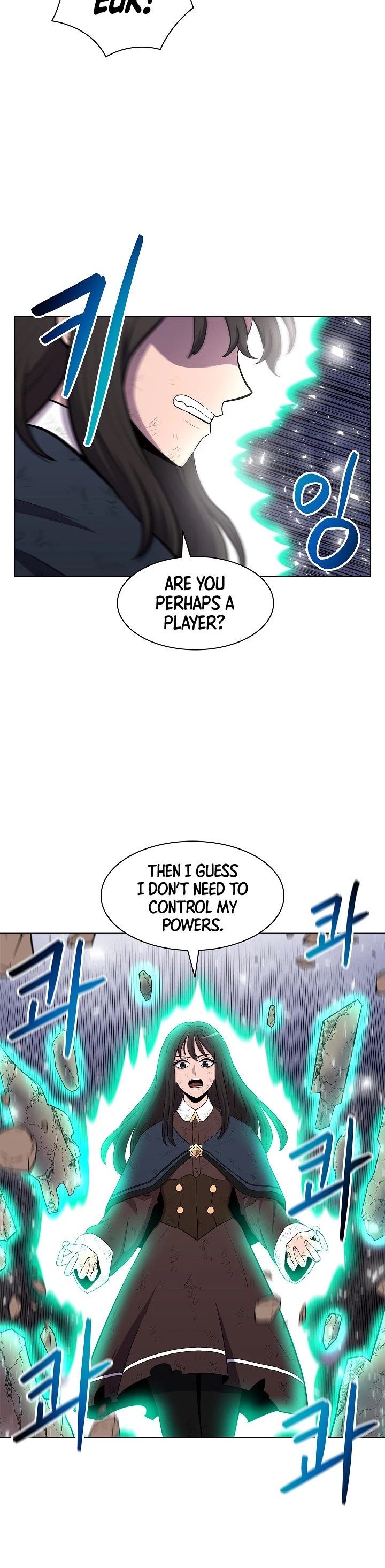 Updater Chapter 13 page 22 - Chapter 13