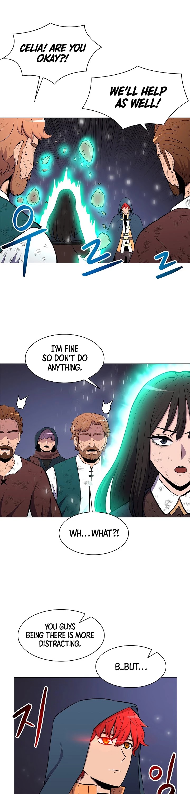 Updater Chapter 13 page 23 - Chapter 13