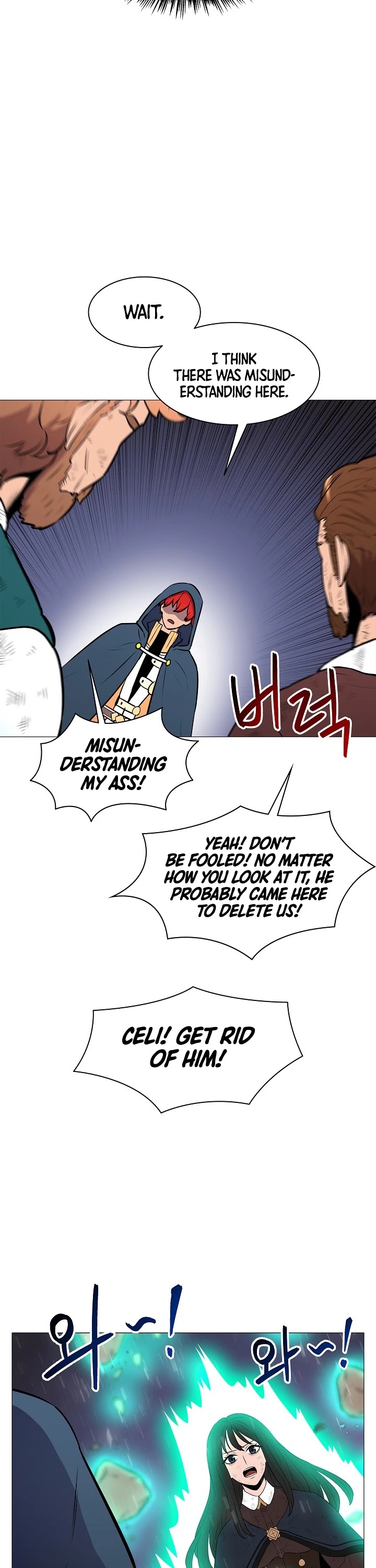 Updater Chapter 13 page 25 - Chapter 13