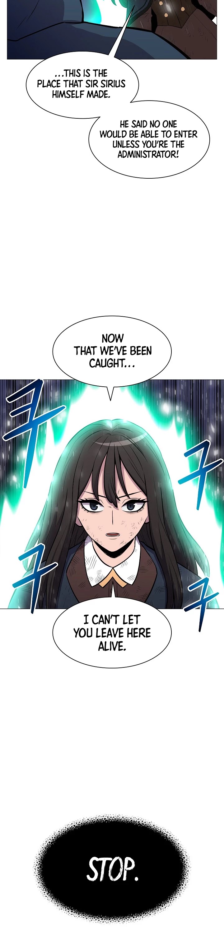 Updater Chapter 13 page 26 - Chapter 13