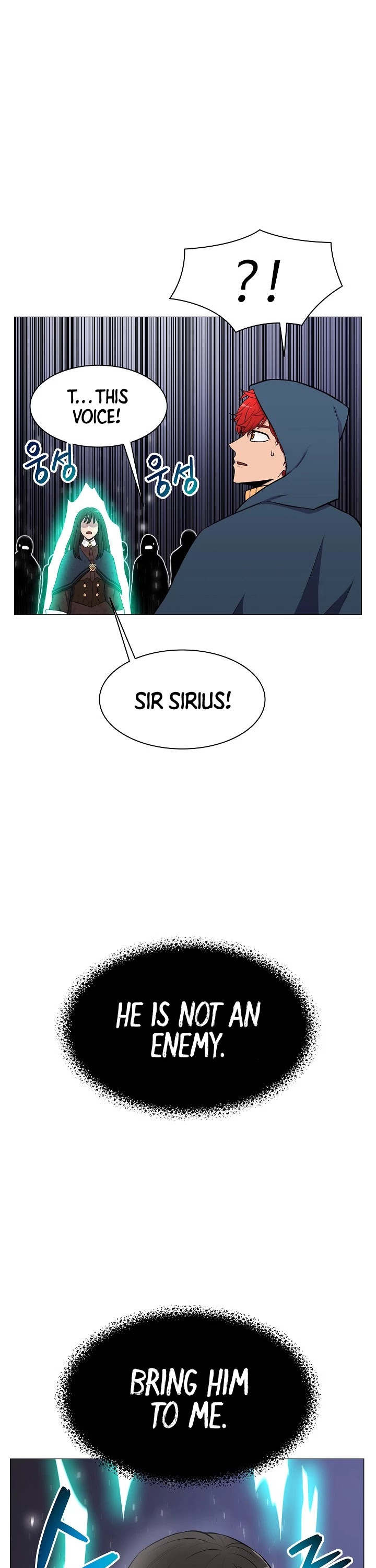 Updater Chapter 13 page 27 - Chapter 13