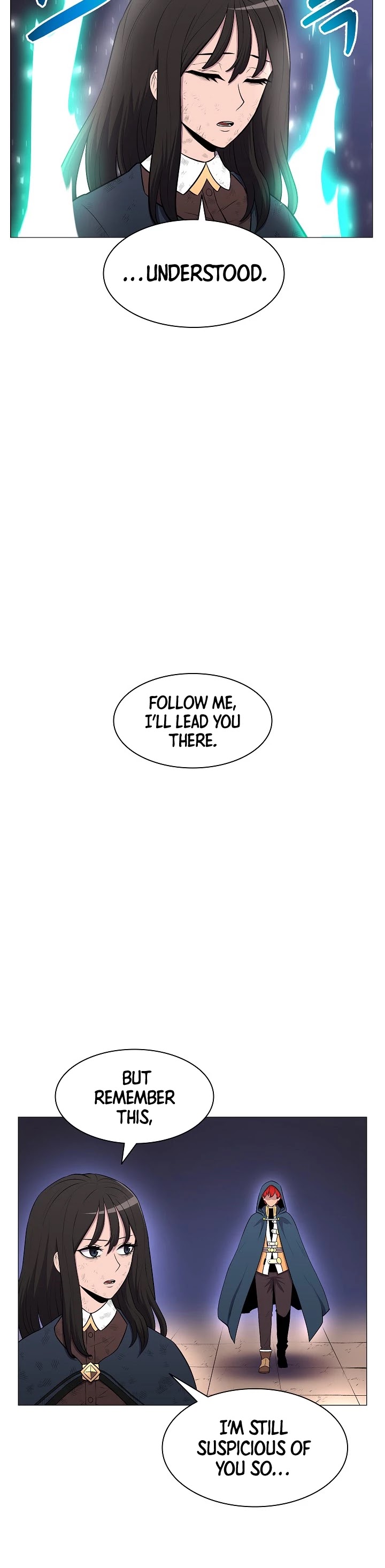 Updater Chapter 13 page 28 - Chapter 13