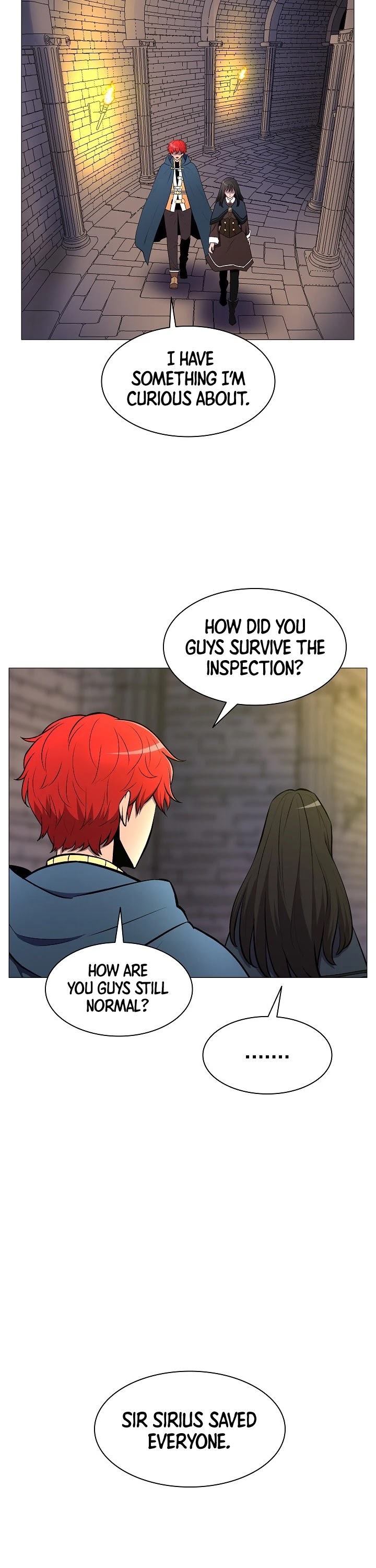 Updater Chapter 13 page 30 - Chapter 13