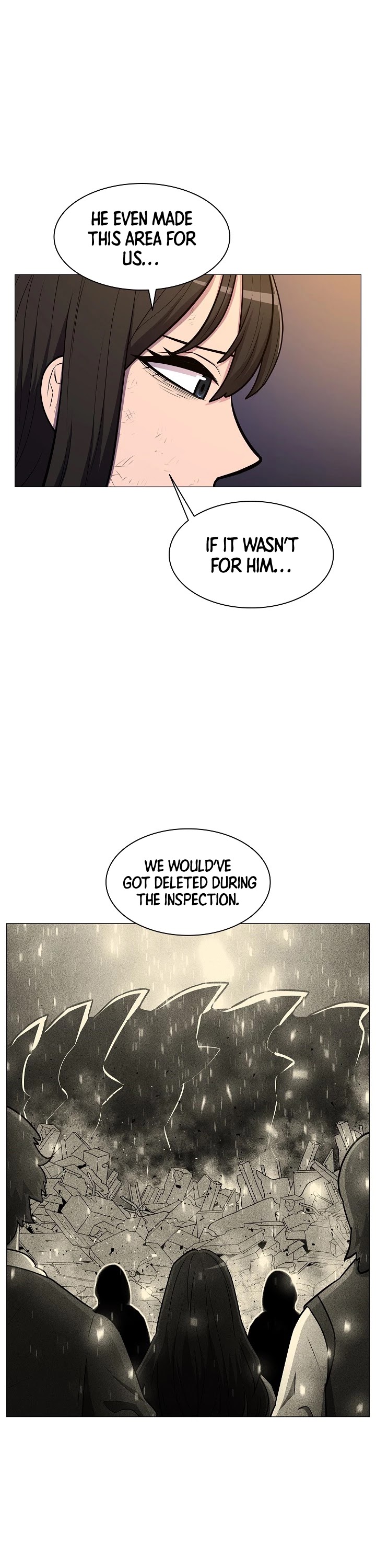 Updater Chapter 13 page 31 - Chapter 13