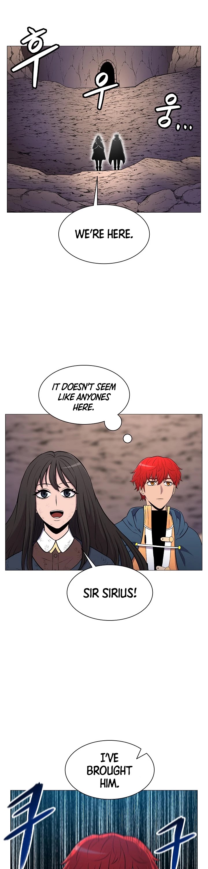 Updater Chapter 13 page 32 - Chapter 13