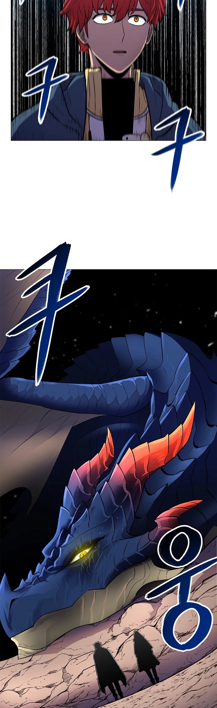 Updater Chapter 13 page 33 - Chapter 13