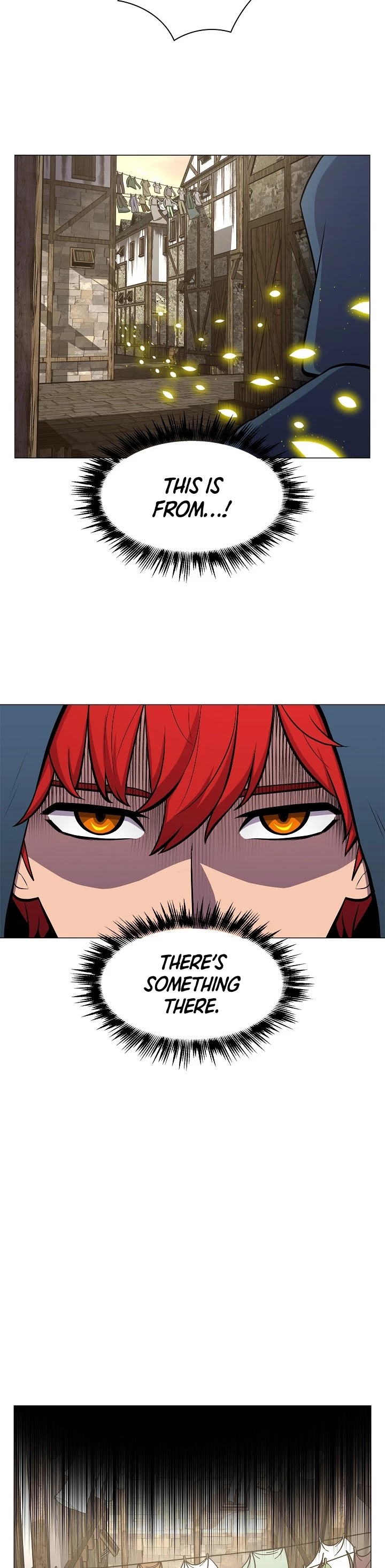 Updater Chapter 13 page 8 - Chapter 13