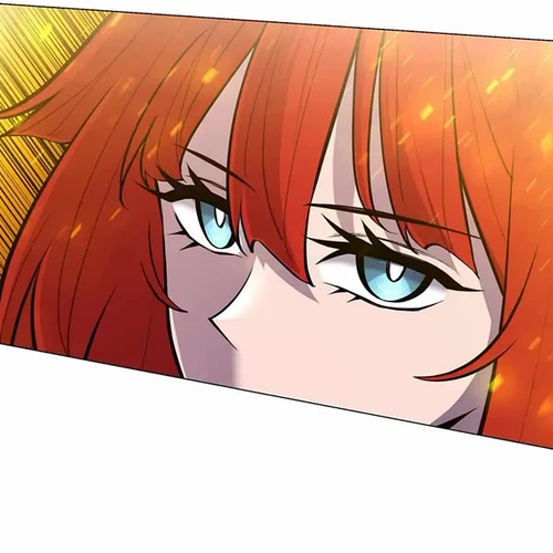 Updater Chapter 130: Unrecognizable cover