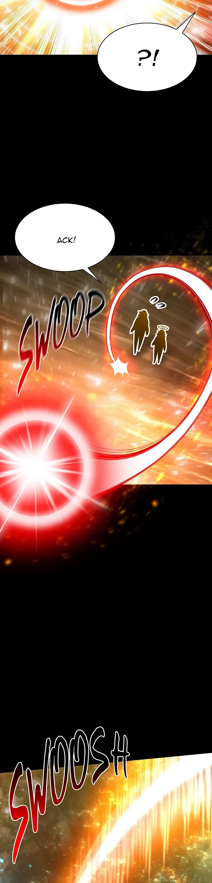 Updater Chapter 132 page 2 - Chapter 132: Take My Power