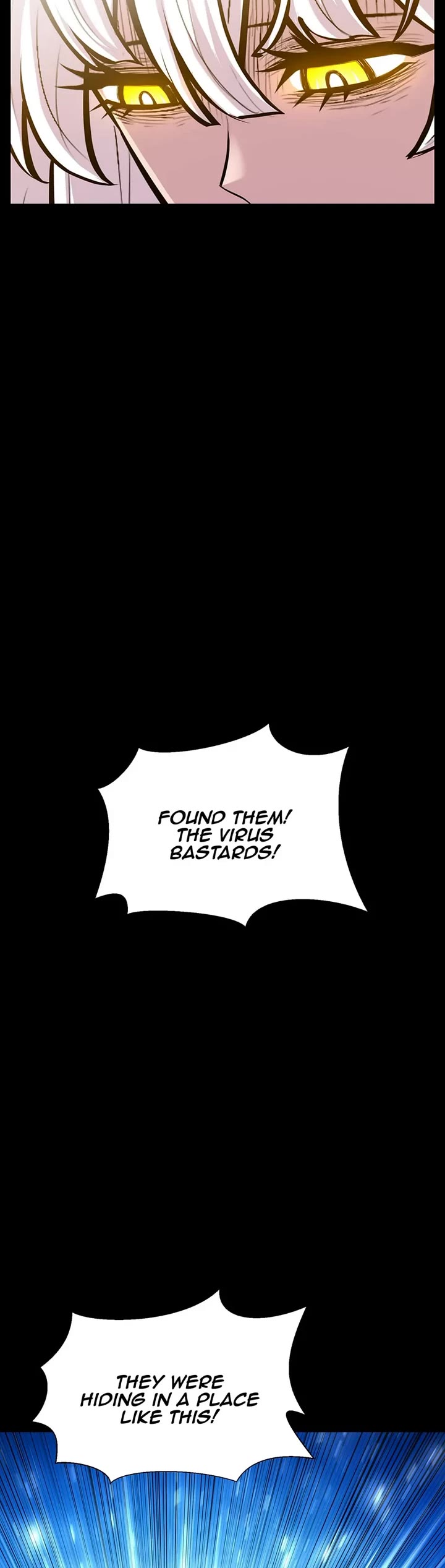 Updater Chapter 132 page 24 - Chapter 132: Take My Power