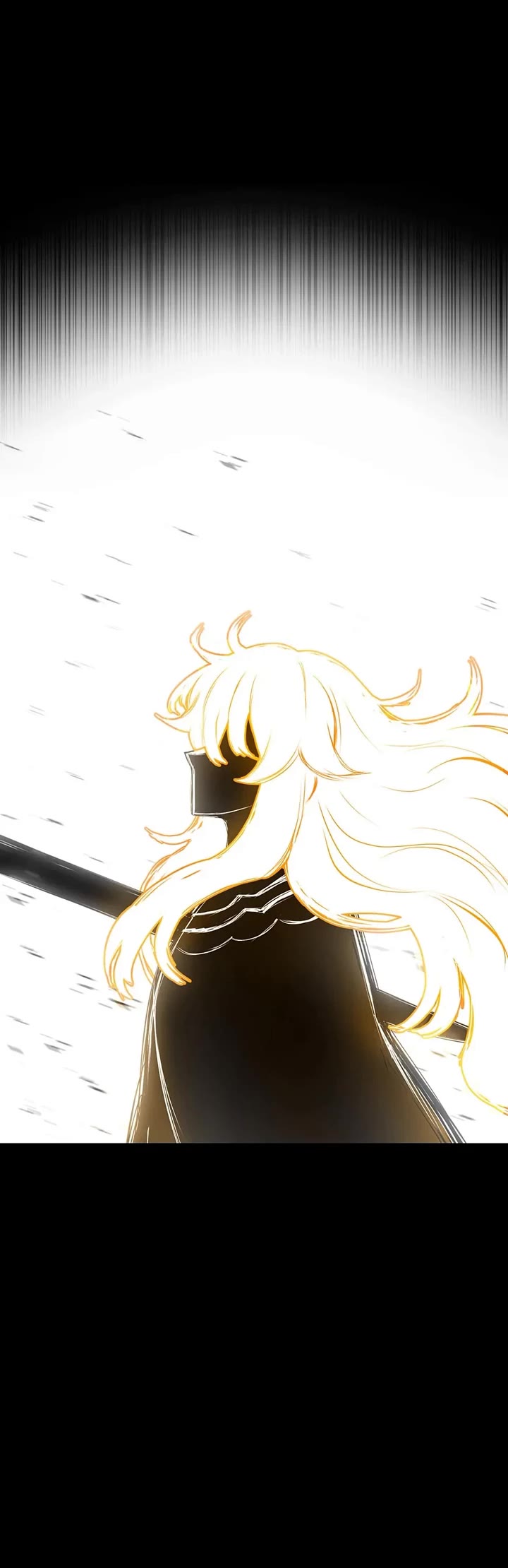 Updater Chapter 132 page 40 - Chapter 132: Take My Power