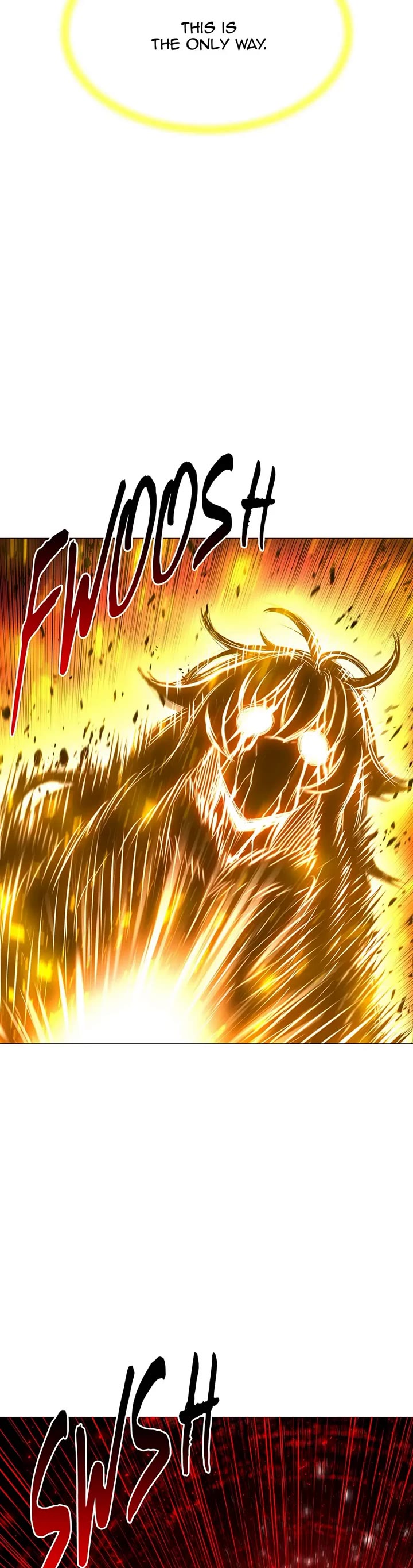 Updater Chapter 133 page 39 - Chapter 133: Prove I Was Wrong