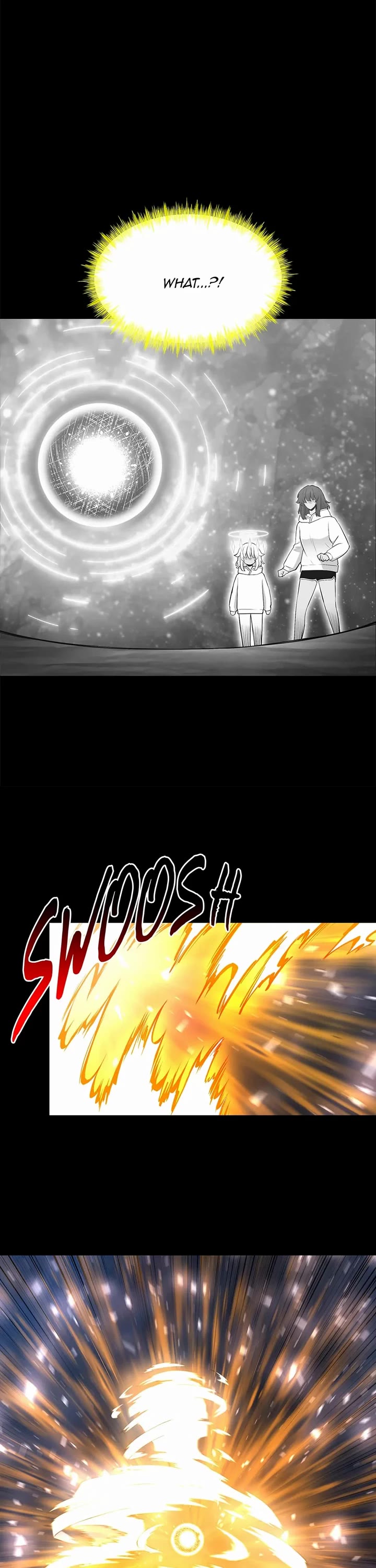 Updater Chapter 133 page 7 - Chapter 133: Prove I Was Wrong