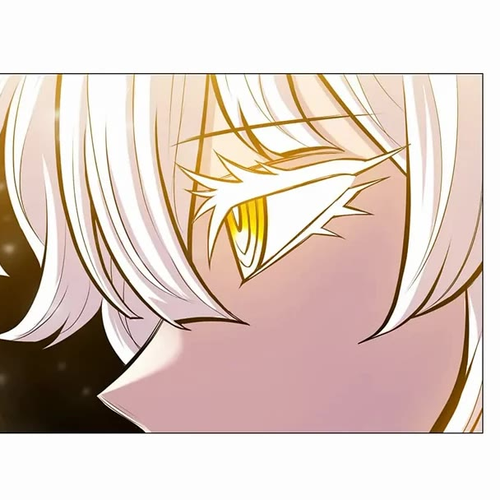 Updater Chapter 133: Prove I Was Wrong cover