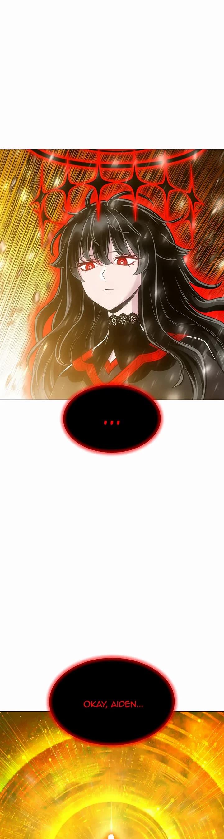 Updater Chapter 134 page 29 - Chapter 134: Better Than Me_