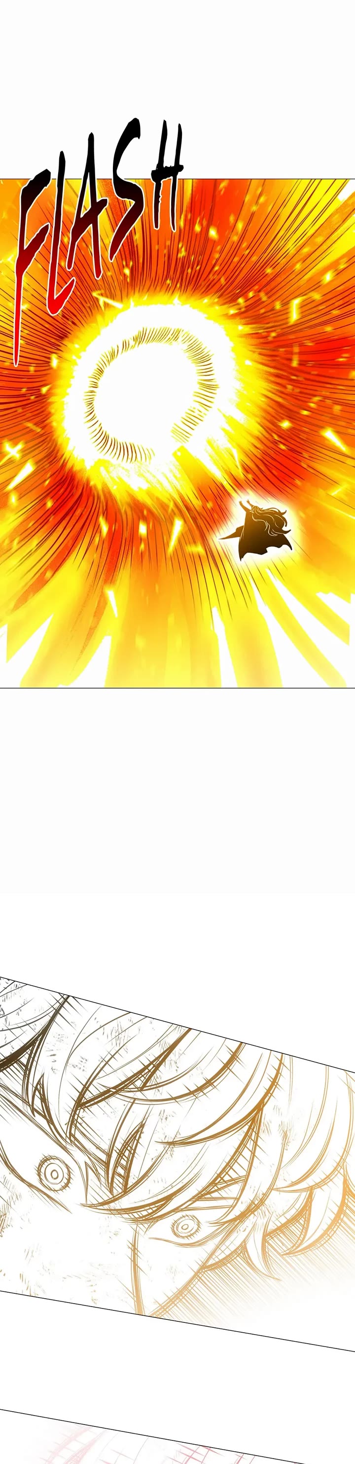 Updater Chapter 134 page 38 - Chapter 134: Better Than Me_