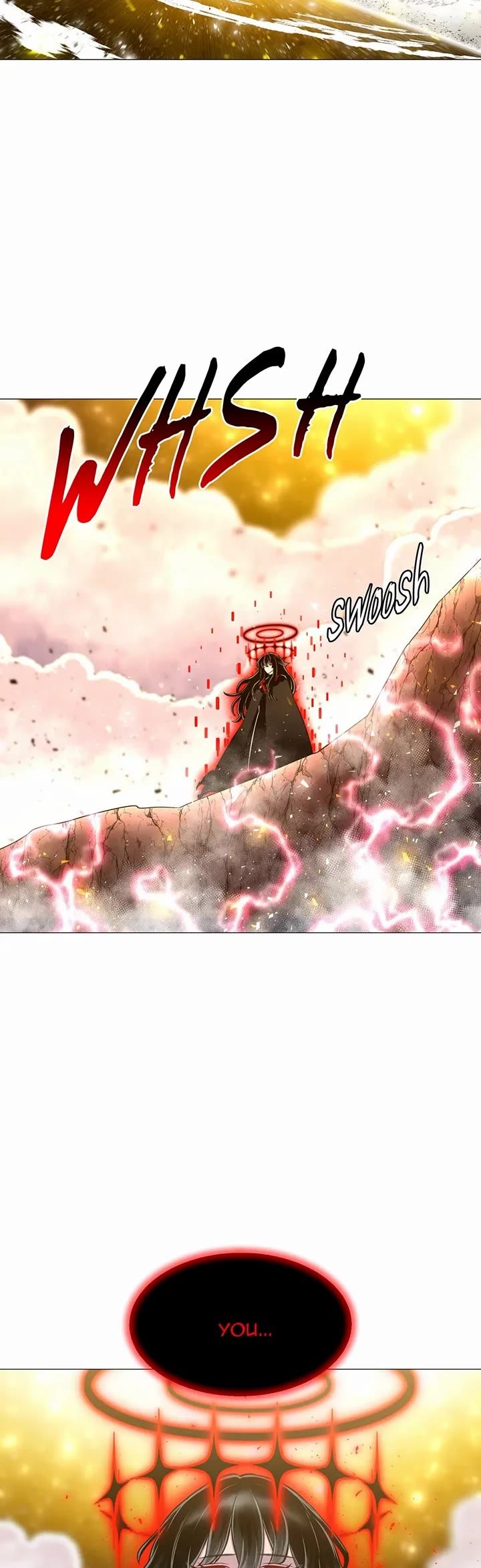 Updater Chapter 134 page 9 - Chapter 134: Better Than Me_